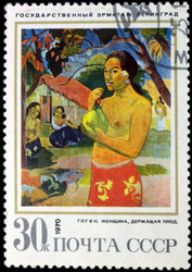 Similar image 1260938