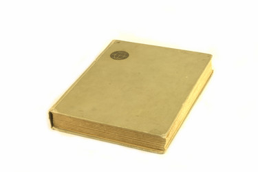 Similar image 1260940