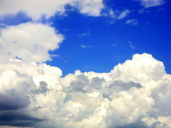 Similar image 1260941