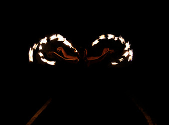 Similar image 1260942