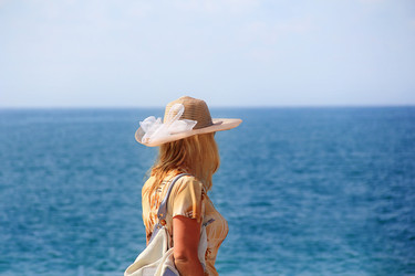 Similar image 1260943