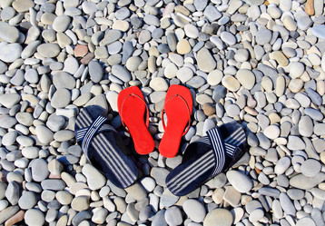 Similar image 1260951