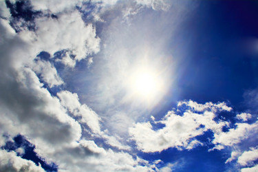 Similar image 1260954