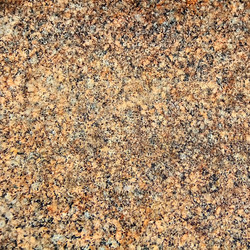 Similar image 1260956