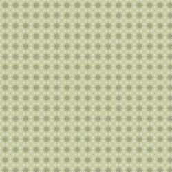 Similar image 1260961