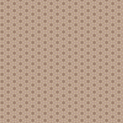 Similar image 1260962