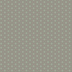 Similar image 1260963