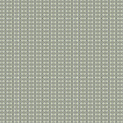 Similar image 1260964