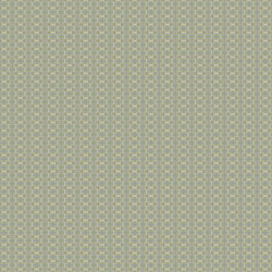 Similar image 1260965