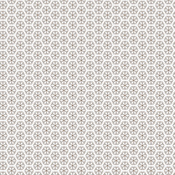 Similar image 1260966