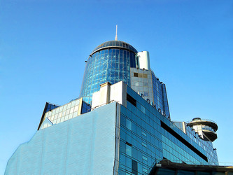 Similar image 1260972