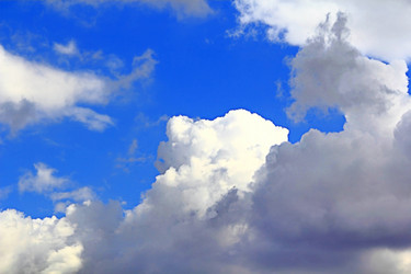 Similar image 1260975