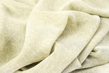 Similar image 1260981