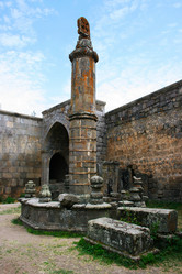 Similar image 1260982