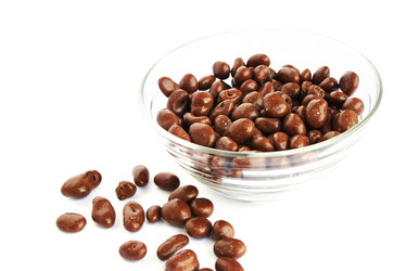 Similar image 1260984