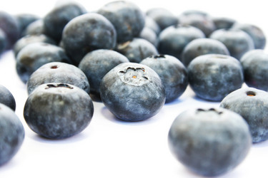 Similar image 1260987