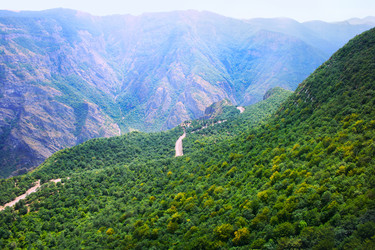 Similar image 1260990