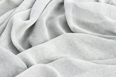 Similar image 1260992