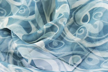 Similar image 1260993