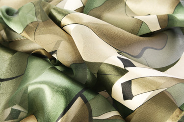 Similar image 1260994