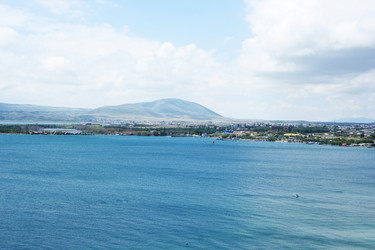 Similar image 1260998