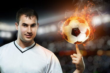 Similar image 1261001