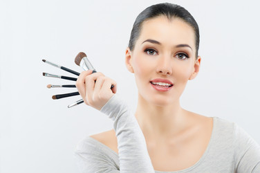 Similar image 1261006