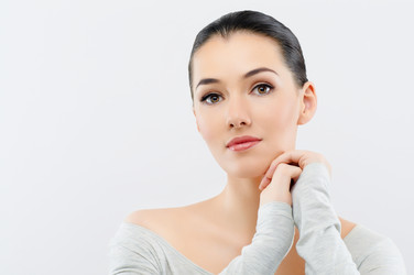 Similar image 1261007