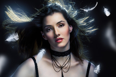 Similar image 1261008