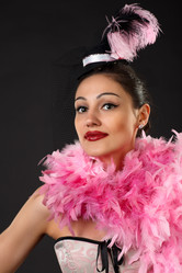 Similar image 1261015