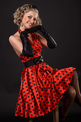 Similar image 1261016