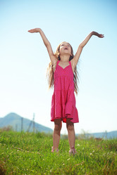 Similar image 1261019