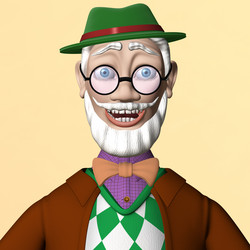 Similar image 1261022