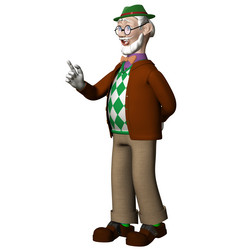 Similar image 1261023