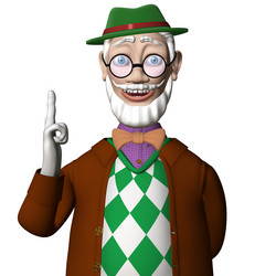 Similar image 1261024