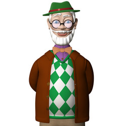 Similar image 1261025