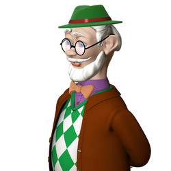 Similar image 1261027