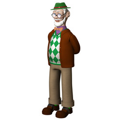 Similar image 1261029