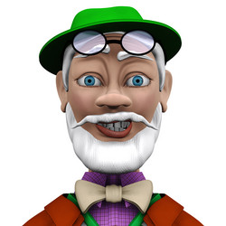 Similar image 1261030