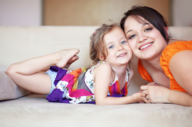 Similar image 1261036