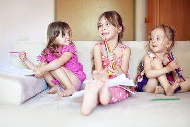 Similar image 1261037