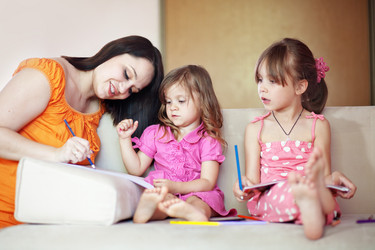 Similar image 1261038