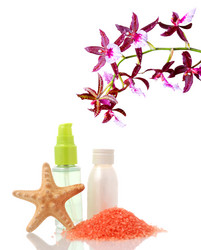 Similar image 1261045