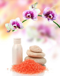 Similar image 1261046