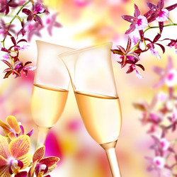 Similar image 1261050