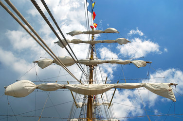 Similar image 1261052