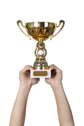 Similar image 1261053