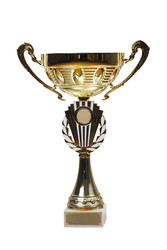 Similar image 1261063