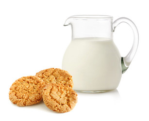 Similar image 1261066