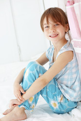 Similar image 1261073